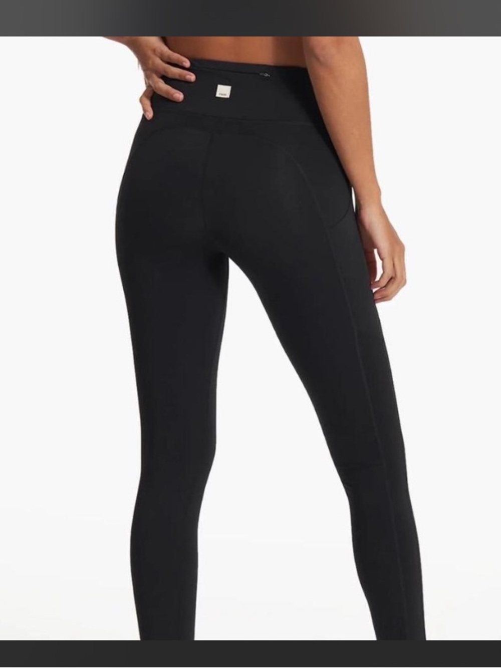 Vuori Leggings